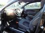 Alfa Romeo MiTo 0.9 TwinAir ECO Super / Rijklaarprijs