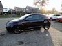 Alfa Romeo MiTo 0.9 TwinAir ECO Super / Rijklaarprijs