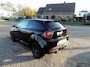 Alfa Romeo MiTo 0.9 TwinAir ECO Super / Rijklaarprijs