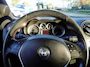 Alfa Romeo MiTo 0.9 TwinAir ECO Super / Rijklaarprijs