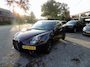 Alfa Romeo MiTo 0.9 TwinAir ECO Super / Rijklaarprijs