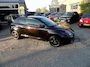 Alfa Romeo MiTo 0.9 TwinAir ECO Super / Rijklaarprijs