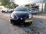 Alfa Romeo MiTo 0.9 TwinAir ECO Super / Rijklaarprijs