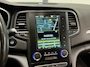 Renault Megane Estate 1.3 TCe Aut | Bose | Pano | Navi | Camera | Trekhaak