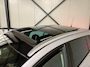 Renault Megane Estate 1.3 TCe Aut | Bose | Pano | Navi | Camera | Trekhaak