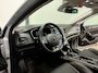 Renault Megane Estate 1.3 TCe Aut | Bose | Pano | Navi | Camera | Trekhaak