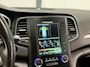Renault Megane Estate 1.3 TCe Aut | Bose | Pano | Navi | Camera | Trekhaak