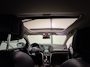Renault Megane Estate 1.3 TCe Aut | Bose | Pano | Navi | Camera | Trekhaak