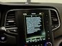 Renault Megane Estate 1.3 TCe Aut | Bose | Pano | Navi | Camera | Trekhaak