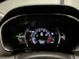 Renault Megane Estate 1.3 TCe Aut | Bose | Pano | Navi | Camera | Trekhaak