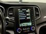 Renault Megane Estate 1.3 TCe Aut | Bose | Pano | Navi | Camera | Trekhaak