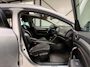 Renault Megane Estate 1.3 TCe Aut | Bose | Pano | Navi | Camera | Trekhaak