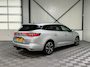 Renault Megane Estate 1.3 TCe Aut | Bose | Pano | Navi | Camera | Trekhaak
