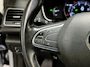 Renault Megane Estate 1.3 TCe Aut | Bose | Pano | Navi | Camera | Trekhaak