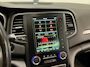 Renault Megane Estate 1.3 TCe Aut | Bose | Pano | Navi | Camera | Trekhaak