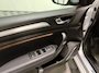 Renault Megane Estate 1.3 TCe Aut | Bose | Pano | Navi | Camera | Trekhaak
