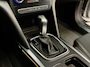Renault Megane Estate 1.3 TCe Aut | Bose | Pano | Navi | Camera | Trekhaak