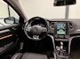 Renault Megane Estate 1.3 TCe Aut | Bose | Pano | Navi | Camera | Trekhaak