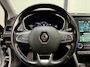 Renault Megane Estate 1.3 TCe Aut | Bose | Pano | Navi | Camera | Trekhaak