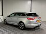 Renault Megane Estate 1.3 TCe Aut | Bose | Pano | Navi | Camera | Trekhaak