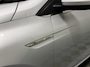 Renault Megane Estate 1.3 TCe Aut | Bose | Pano | Navi | Camera | Trekhaak