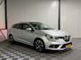 Renault Megane Estate 1.3 TCe Aut | Bose | Pano | Navi | Camera | Trekhaak