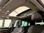 Renault Megane Estate 1.3 TCe Aut | Bose | Pano | Navi | Camera | Trekhaak