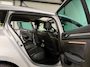 Renault Megane Estate 1.3 TCe Aut | Bose | Pano | Navi | Camera | Trekhaak