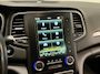 Renault Megane Estate 1.3 TCe Aut | Bose | Pano | Navi | Camera | Trekhaak