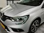 Renault Megane Estate 1.3 TCe Aut | Bose | Pano | Navi | Camera | Trekhaak