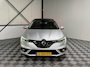 Renault Megane Estate 1.3 TCe Aut | Bose | Pano | Navi | Camera | Trekhaak