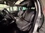 Renault Megane Estate 1.3 TCe Aut | Bose | Pano | Navi | Camera | Trekhaak