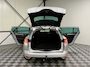 Renault Megane Estate 1.3 TCe Aut | Bose | Pano | Navi | Camera | Trekhaak