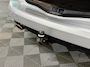 Renault Megane Estate 1.3 TCe Aut | Bose | Pano | Navi | Camera | Trekhaak