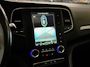 Renault Megane Estate 1.3 TCe Aut | Bose | Pano | Navi | Camera | Trekhaak