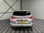Renault Megane Estate 1.3 TCe Aut | Bose | Pano | Navi | Camera | Trekhaak