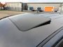 Dodge Durango 5.7 R/T HEMI 7PERSOONS/PANO/LEDER/STUUR-STOELVERWARMING