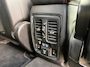 Dodge Durango 5.7 R/T HEMI 7PERSOONS/PANO/LEDER/STUUR-STOELVERWARMING