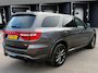 Dodge Durango 5.7 R/T HEMI 7PERSOONS/PANO/LEDER/STUUR-STOELVERWARMING