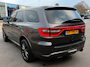 Dodge Durango 5.7 R/T HEMI 7PERSOONS/PANO/LEDER/STUUR-STOELVERWARMING