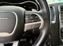 Dodge Durango 5.7 R/T HEMI 7PERSOONS/PANO/LEDER/STUUR-STOELVERWARMING