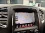 Dodge Durango 5.7 R/T HEMI 7PERSOONS/PANO/LEDER/STUUR-STOELVERWARMING