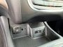 Dodge Durango 5.7 R/T HEMI 7PERSOONS/PANO/LEDER/STUUR-STOELVERWARMING