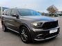 Dodge Durango 5.7 R/T HEMI 7PERSOONS/PANO/LEDER/STUUR-STOELVERWARMING