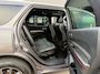 Dodge Durango 5.7 R/T HEMI 7PERSOONS/PANO/LEDER/STUUR-STOELVERWARMING