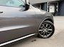 Dodge Durango 5.7 R/T HEMI 7PERSOONS/PANO/LEDER/STUUR-STOELVERWARMING