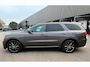 Dodge Durango 5.7 R/T HEMI 7PERSOONS/PANO/LEDER/STUUR-STOELVERWARMING