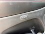 Dodge Durango 5.7 R/T HEMI 7PERSOONS/PANO/LEDER/STUUR-STOELVERWARMING