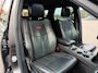 Dodge Durango 5.7 R/T HEMI 7PERSOONS/PANO/LEDER/STUUR-STOELVERWARMING