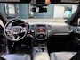 Dodge Durango 5.7 R/T HEMI 7PERSOONS/PANO/LEDER/STUUR-STOELVERWARMING